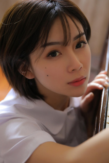 娼街
